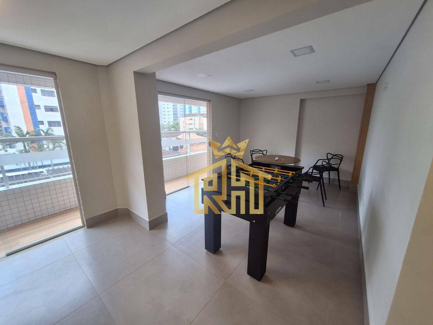 Apartamento à venda com 2 quartos, 80m² - Foto 30