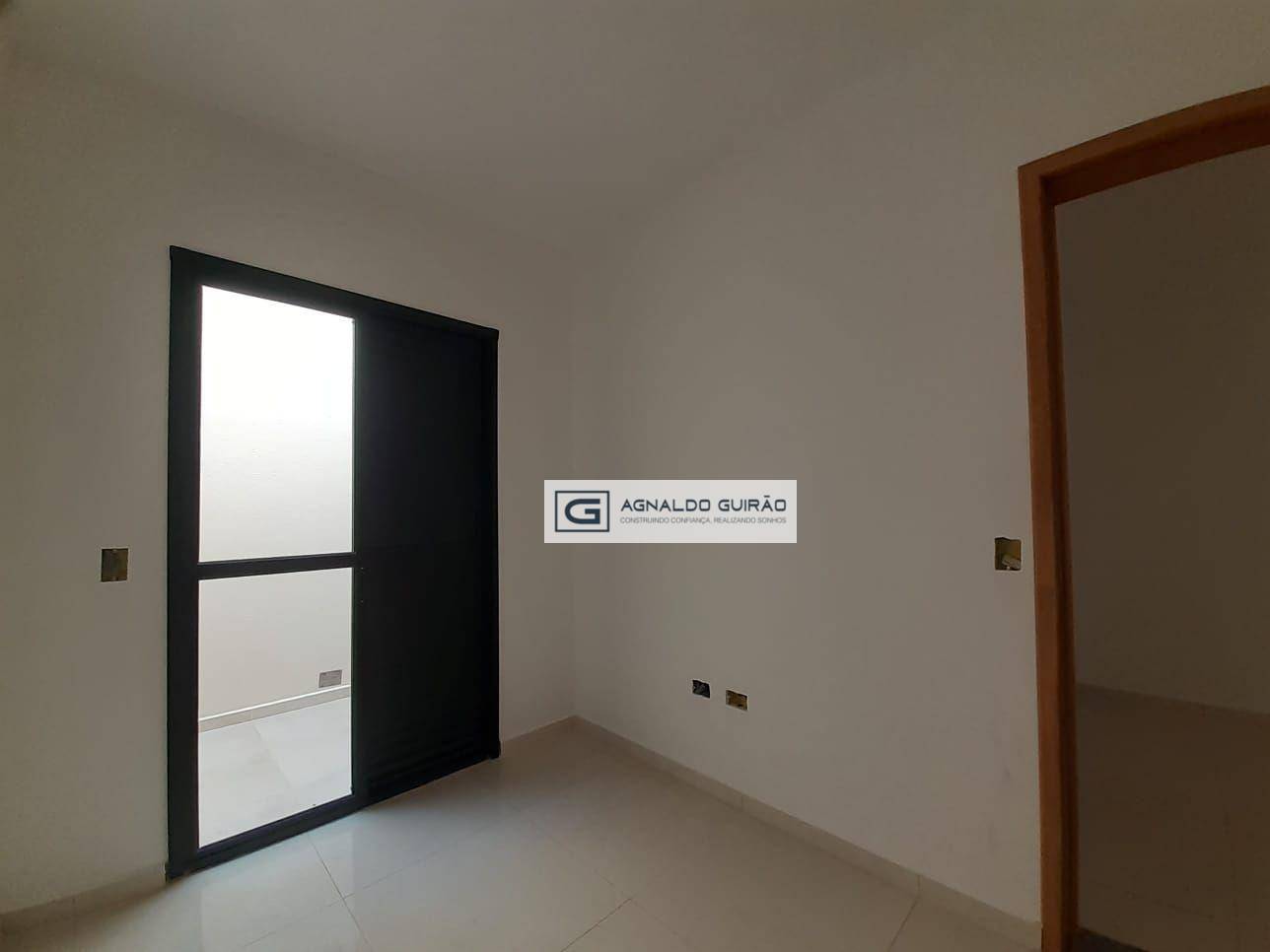 Apartamento à venda com 2 quartos, 40m² - Foto 12