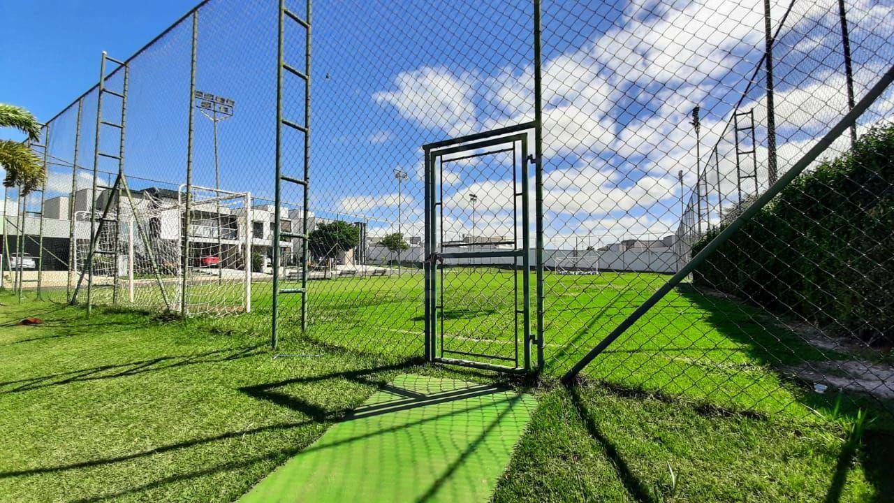 Loteamento e Condomínio para alugar, 360M2 - Foto 14