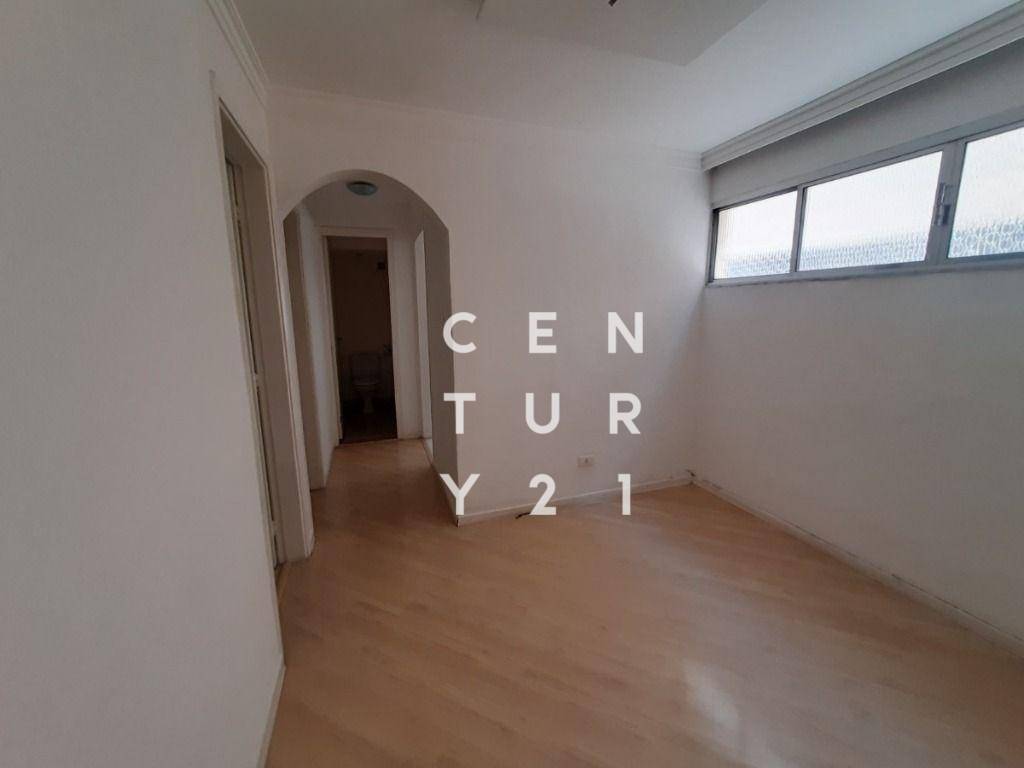 Apartamento à venda com 3 quartos, 71m² - Foto 9