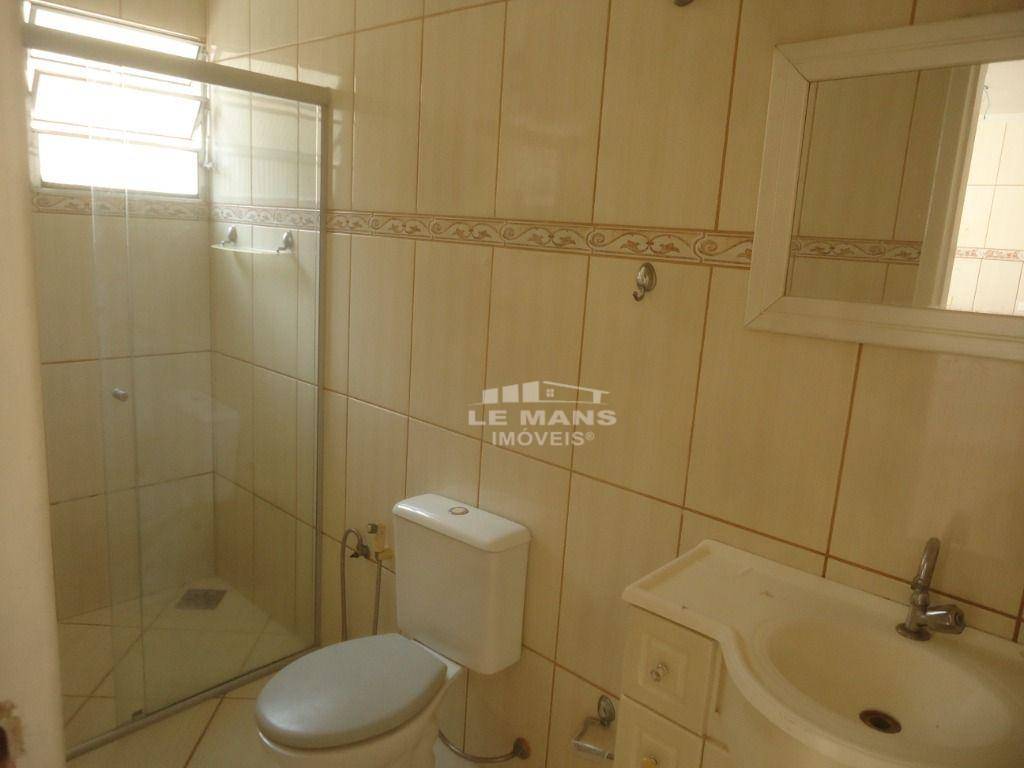 Casa à venda com 2 quartos, 117m² - Foto 14