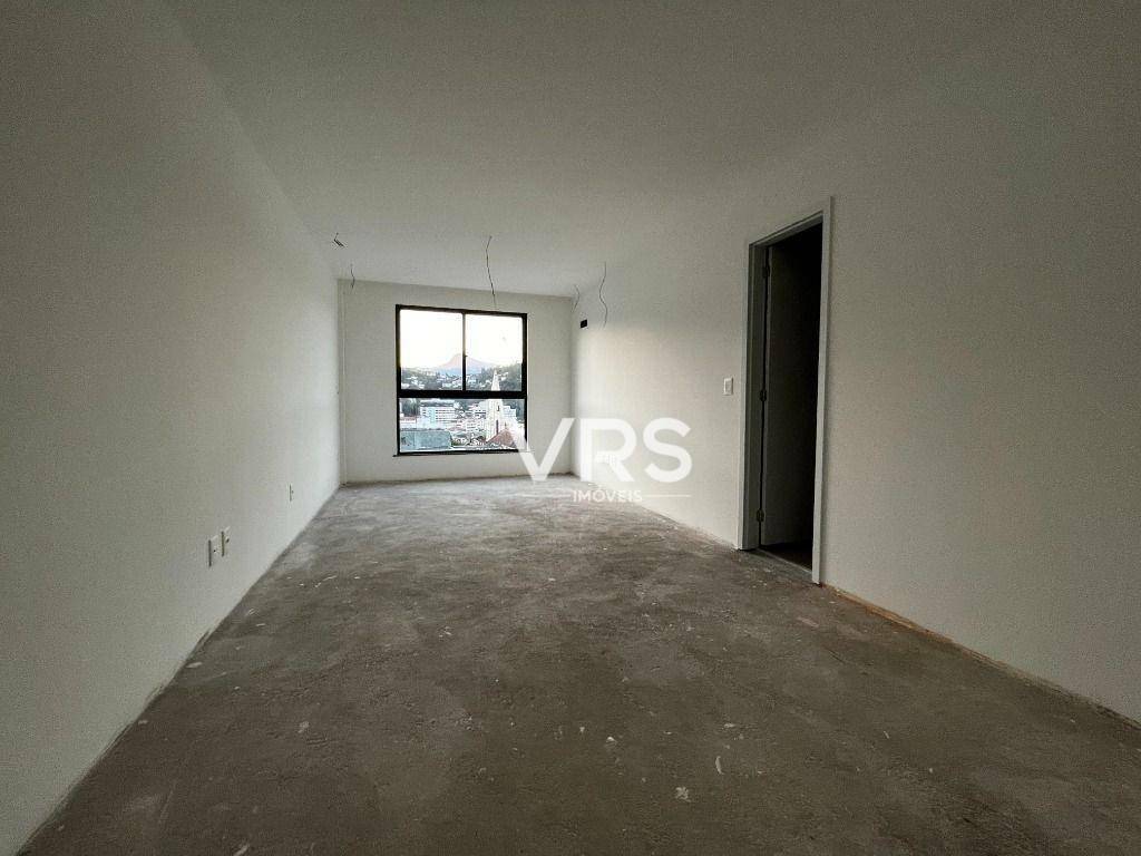 Cobertura à venda com 3 quartos, 157m² - Foto 29