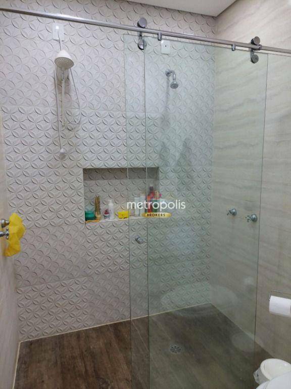 Sobrado à venda com 3 quartos, 194m² - Foto 16