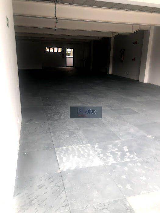 Prédio Inteiro para alugar, 863m² - Foto 8