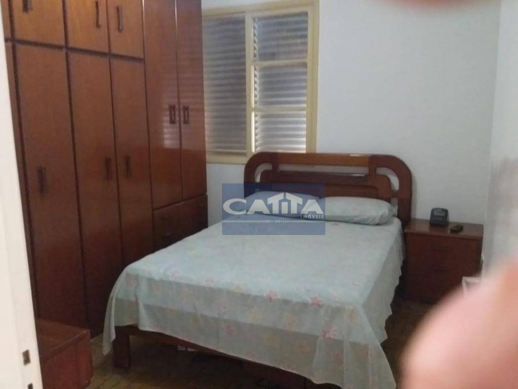 Apartamento à venda com 2 quartos, 67m² - Foto 5