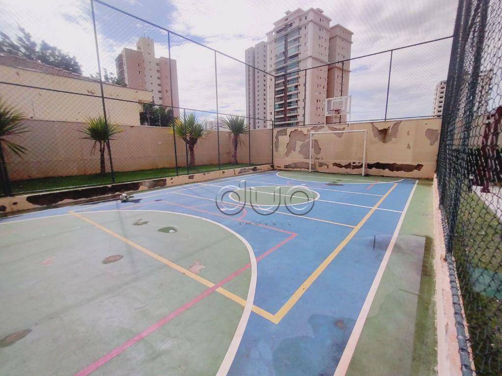Apartamento à venda e aluguel com 3 quartos, 97m² - Foto 19