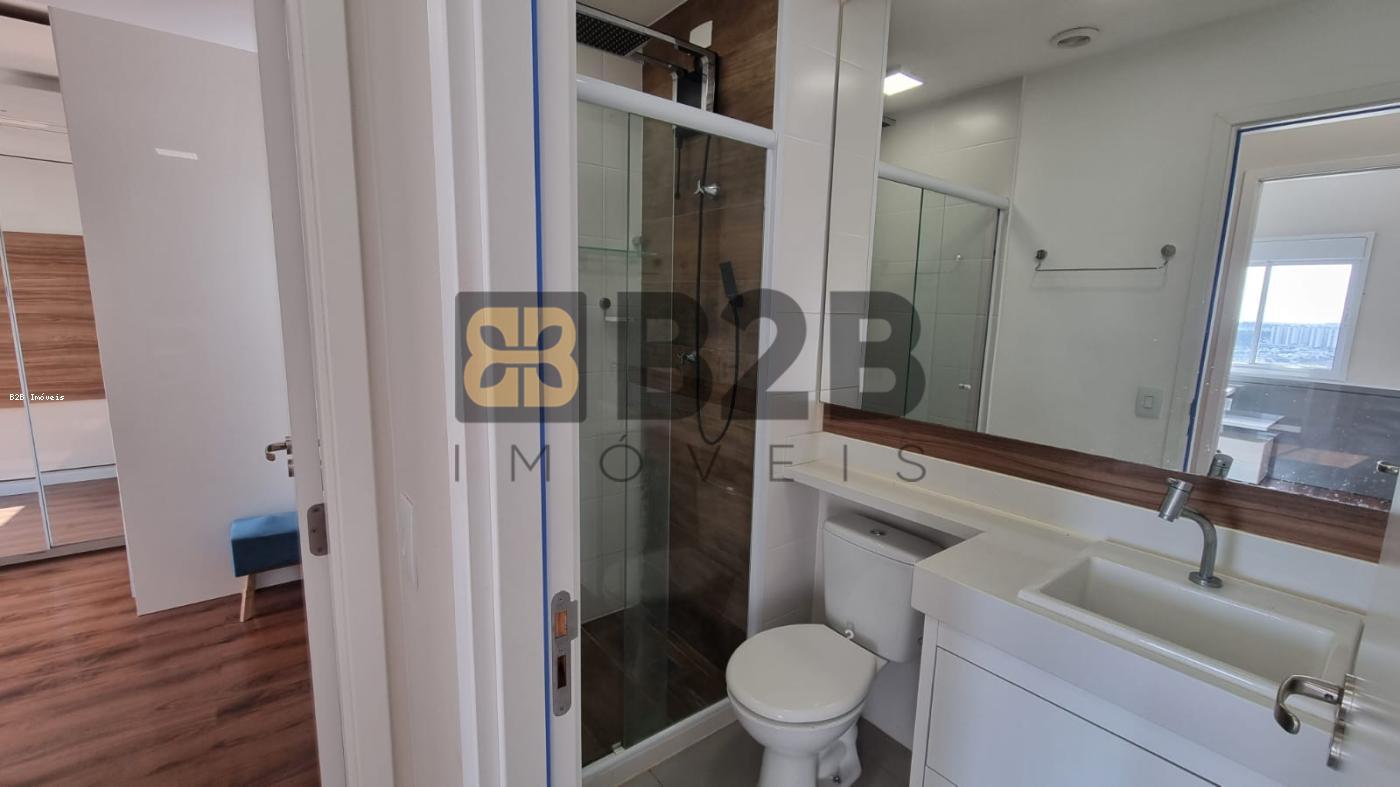 Apartamento à venda com 2 quartos, 69m² - Foto 12