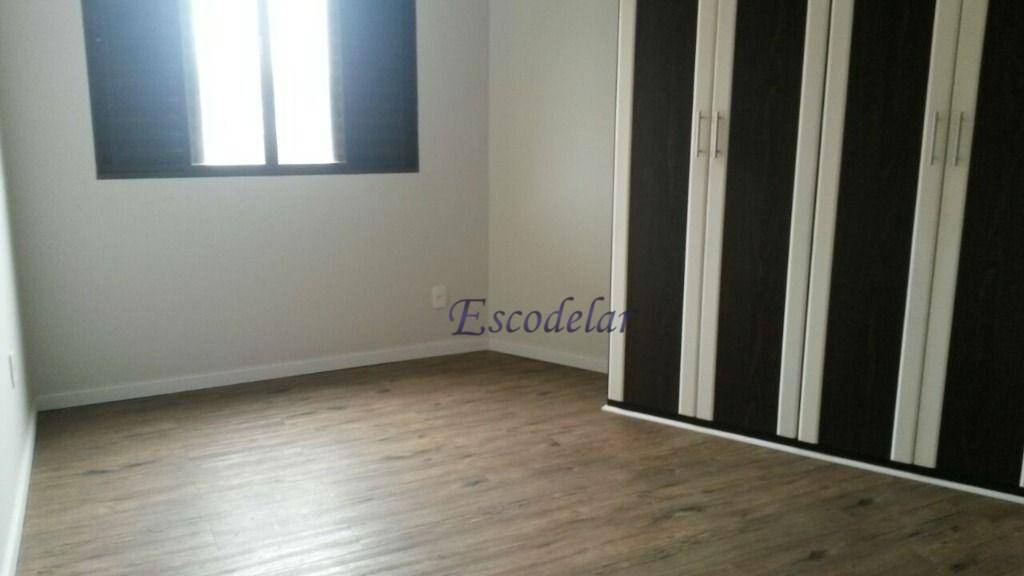 Apartamento à venda com 3 quartos, 85m² - Foto 13