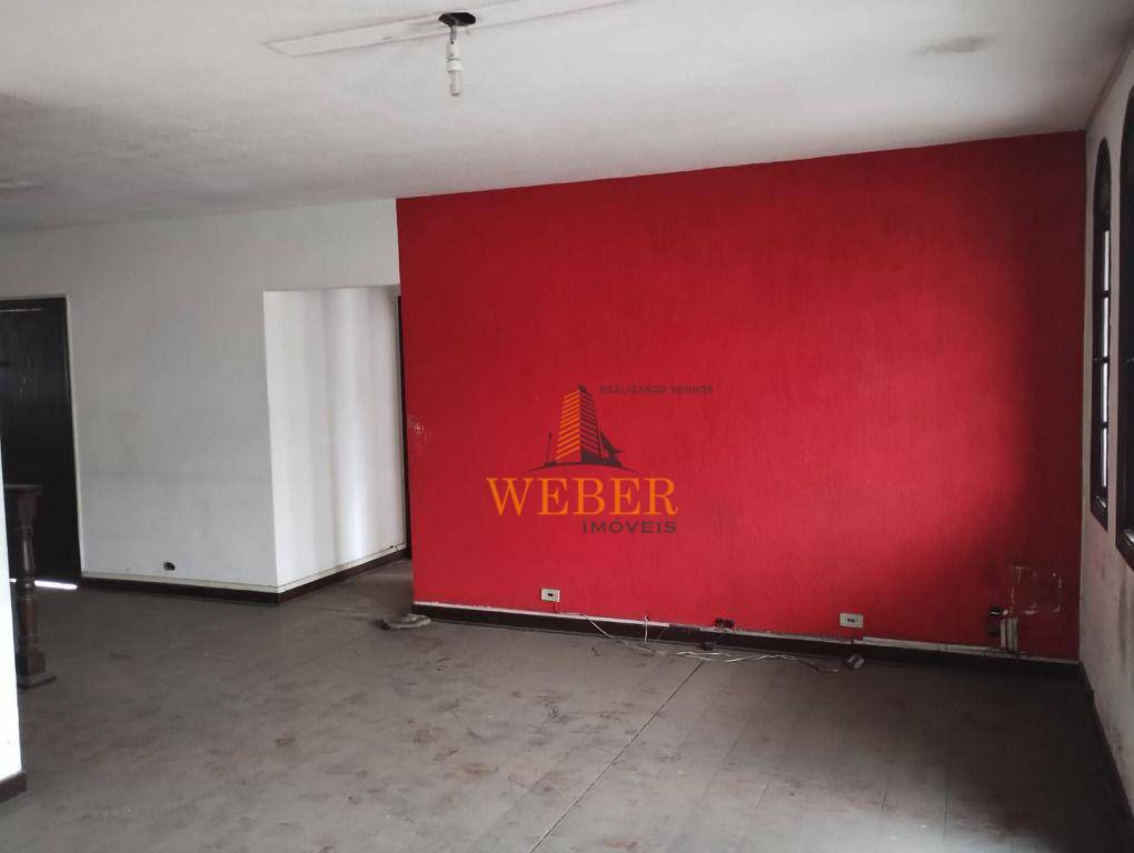 Casa para alugar com 2 quartos, 120m² - Foto 12