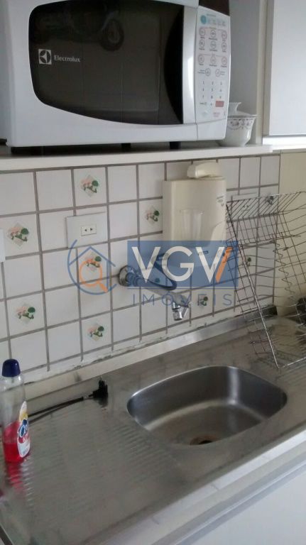 Apartamento à venda e aluguel com 2 quartos, 70m² - Foto 3