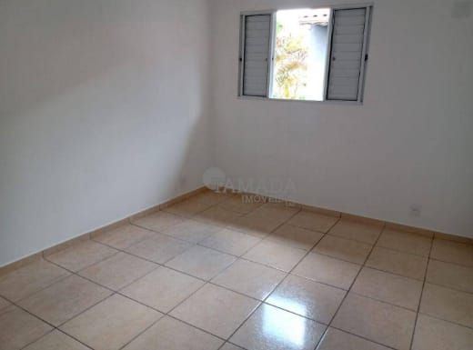 Sobrado para alugar com 2 quartos, 75m² - Foto 23