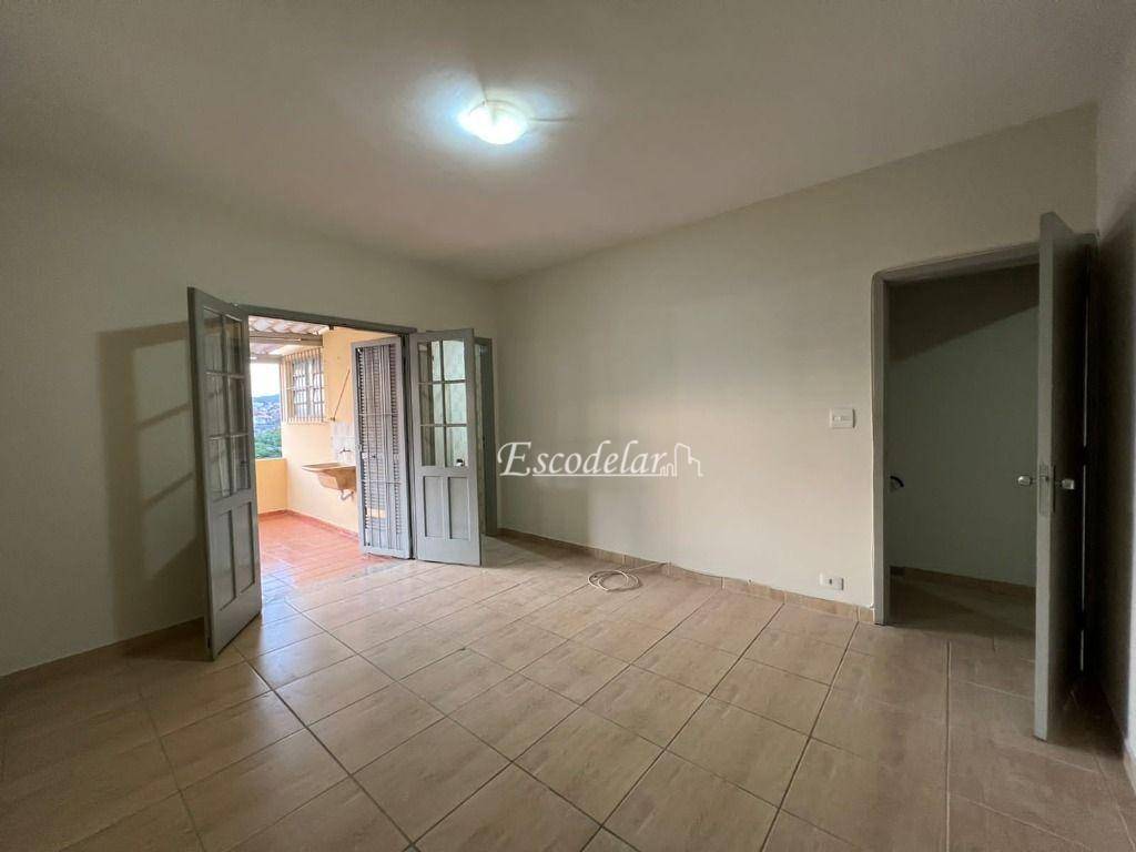 Sobrado à venda com 4 quartos, 156m² - Foto 20