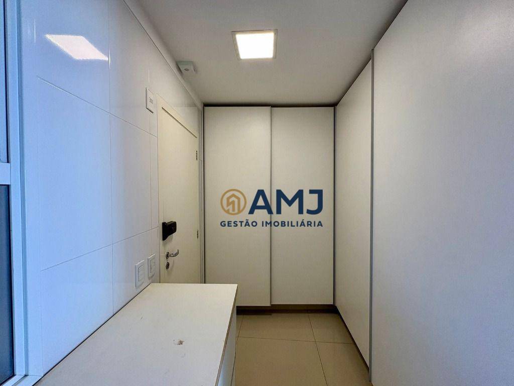 Cobertura à venda com 3 quartos, 420m² - Foto 45
