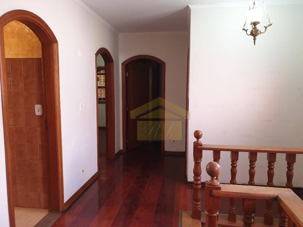 Sobrado à venda com 3 quartos, 347m² - Foto 8