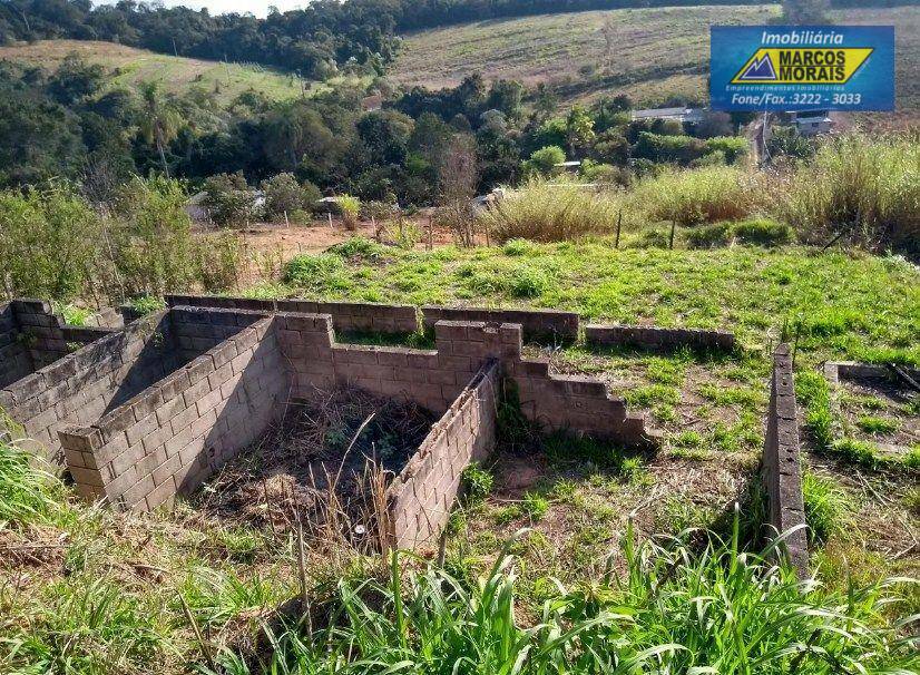 Terreno à venda, 779M2 - Foto 2