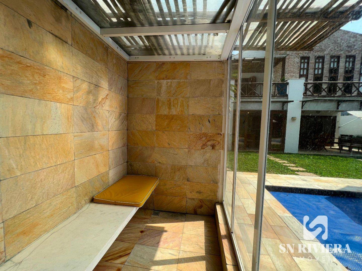 Casa para alugar com 4 quartos, 280m² - Foto 9