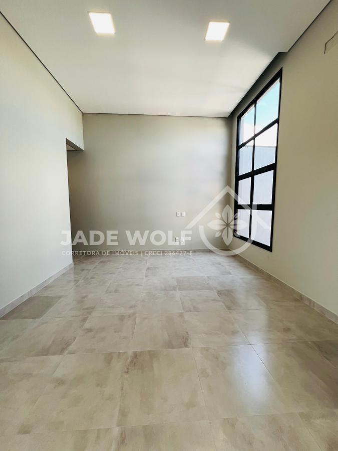 Casa à venda com 2 quartos, 150m² - Foto 11