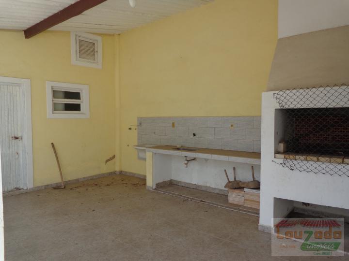 Casa à venda com 3 quartos, 408m² - Foto 10