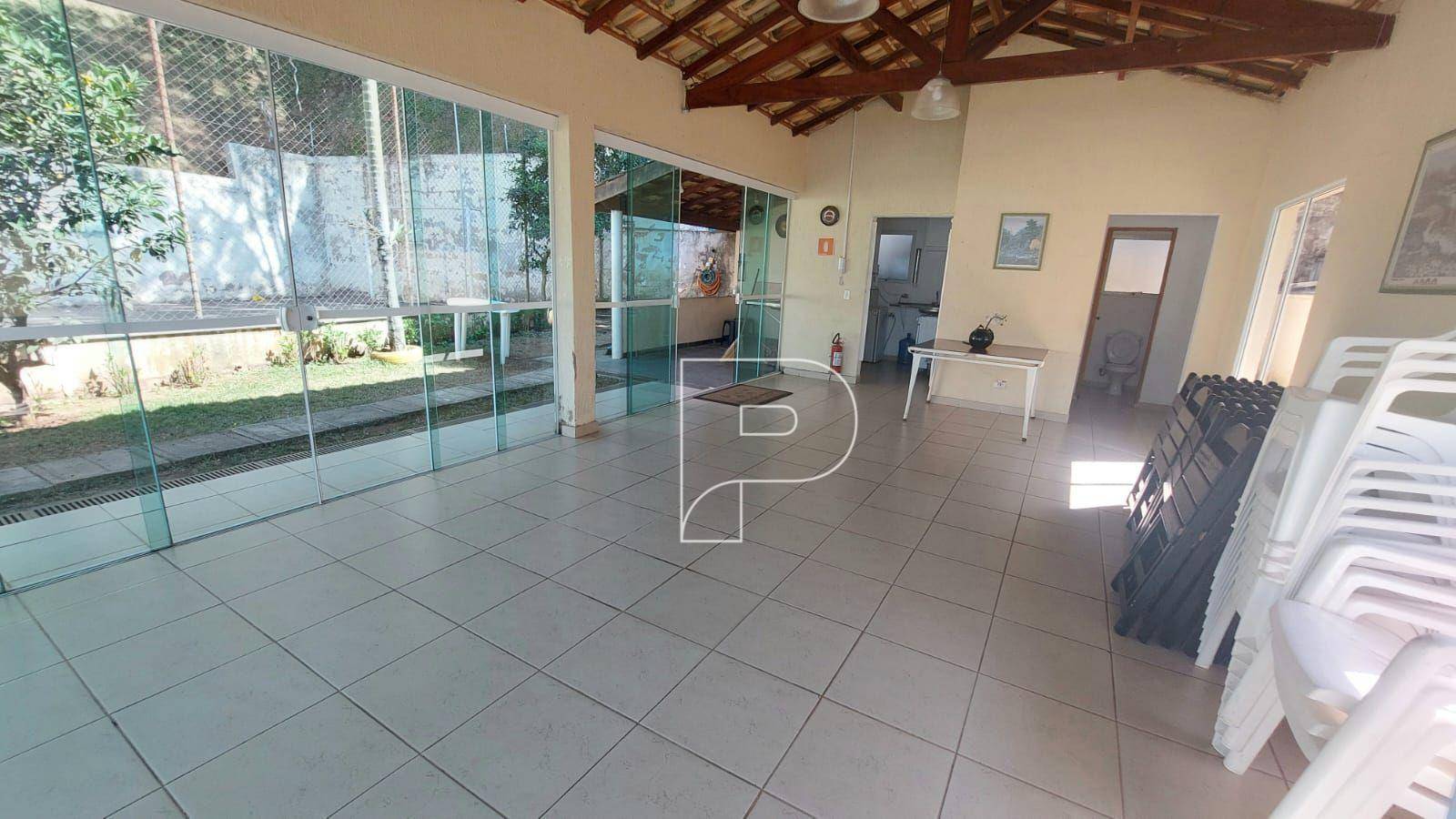 Casa de Condomínio à venda com 2 quartos, 80m² - Foto 25