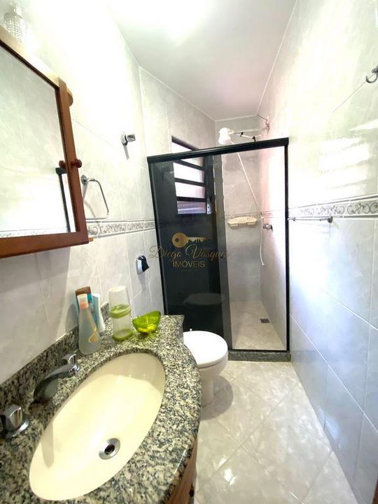 Casa de Condomínio à venda com 3 quartos, 102m² - Foto 17