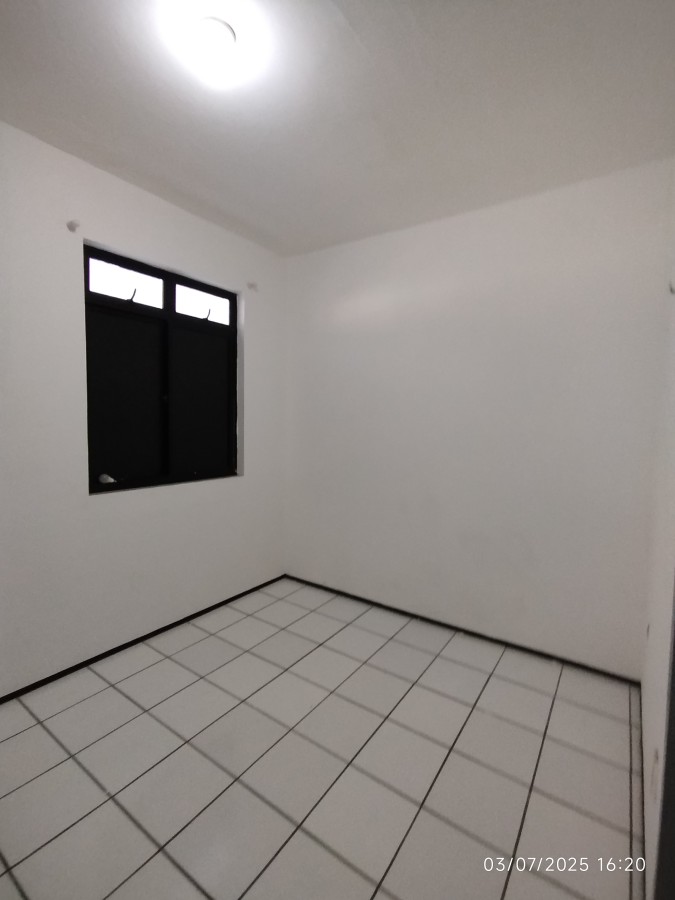 Casa para alugar, 200m² - Foto 36