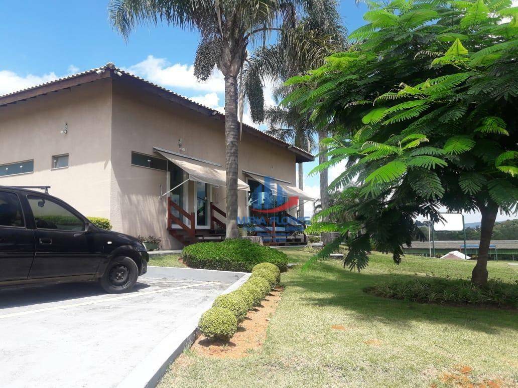 Casa de Condomínio à venda com 3 quartos, 200m² - Foto 45