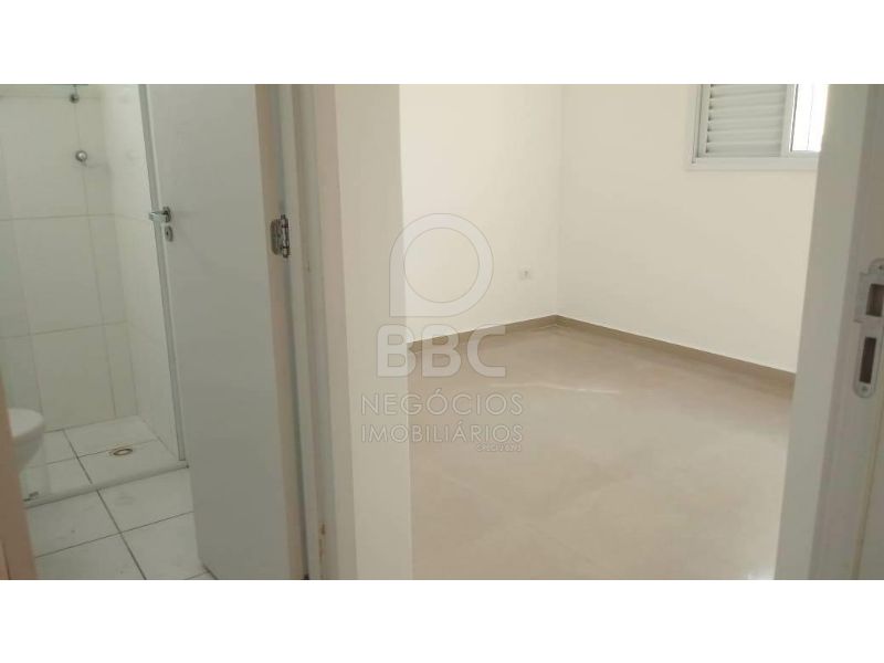 Apartamento à venda com 2 quartos, 59m² - Foto 12