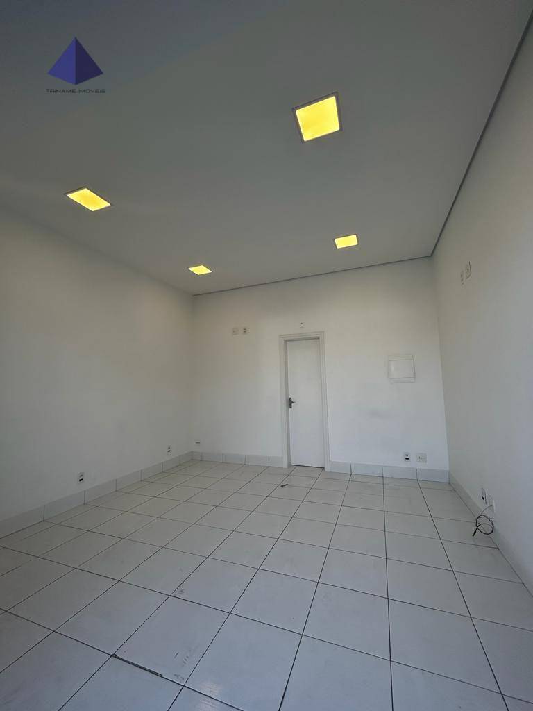 Loja-Salão para alugar, 25m² - Foto 2