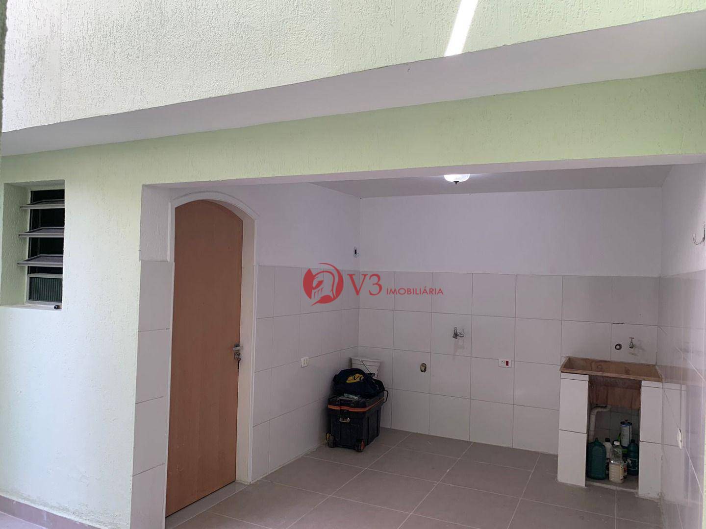 Sobrado à venda e aluguel com 3 quartos, 250m² - Foto 20