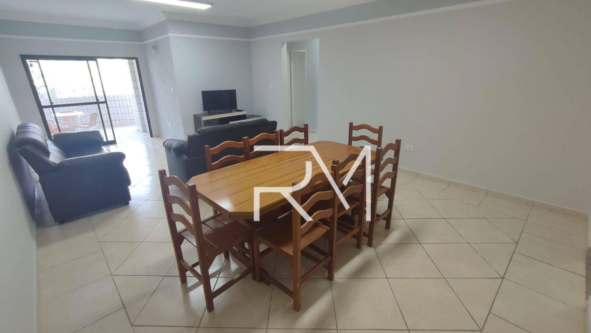 Apartamento à venda com 3 quartos, 111m² - Foto 10