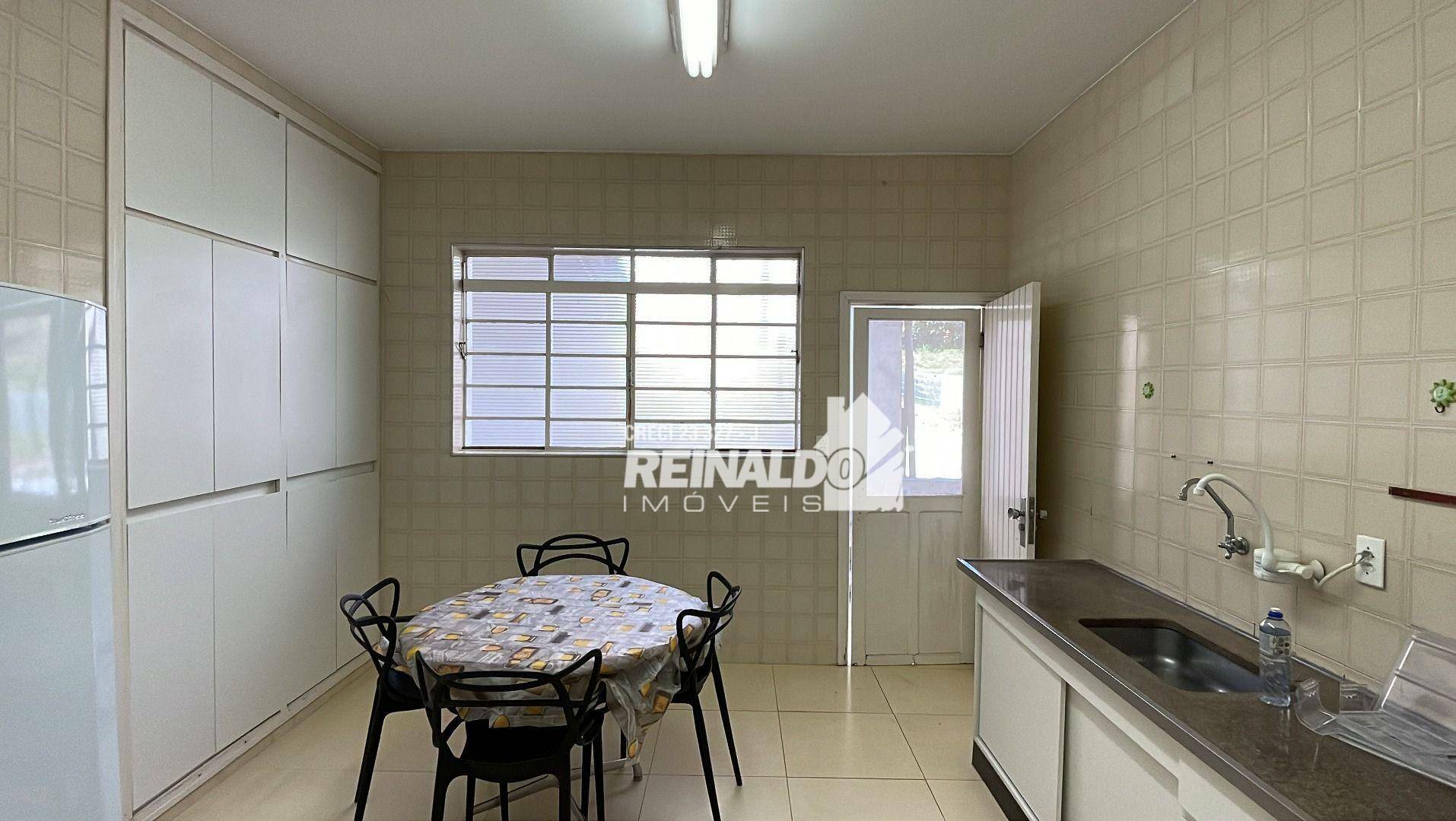 Sítio à venda com 12 quartos, 2000m² - Foto 7