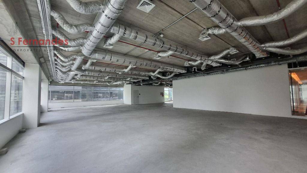 Conjunto Comercial-Sala à venda e aluguel, 555m² - Foto 4