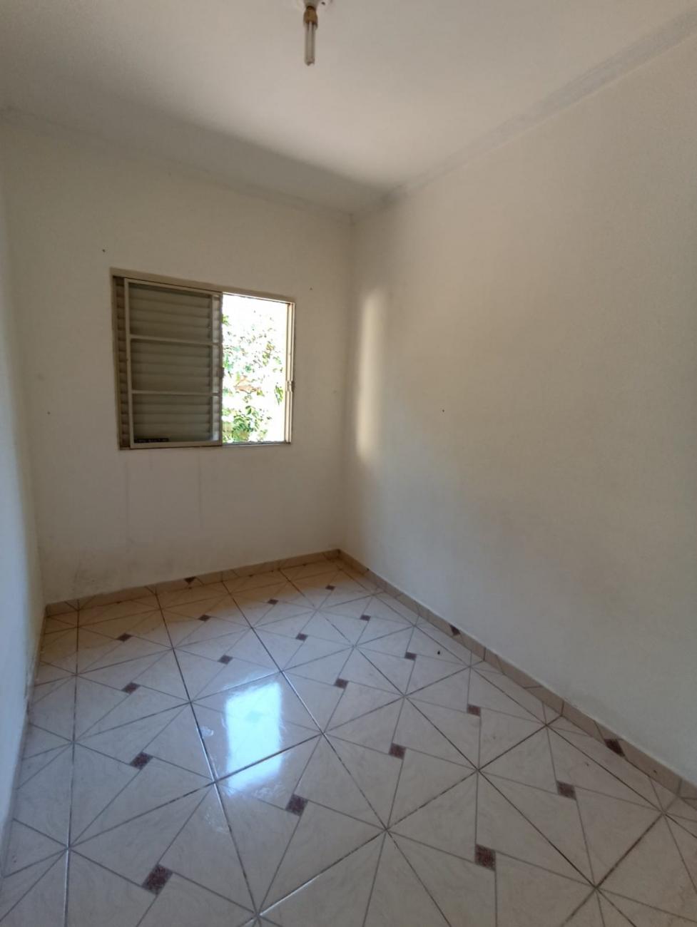Casa à venda com 2 quartos, 160m² - Foto 6