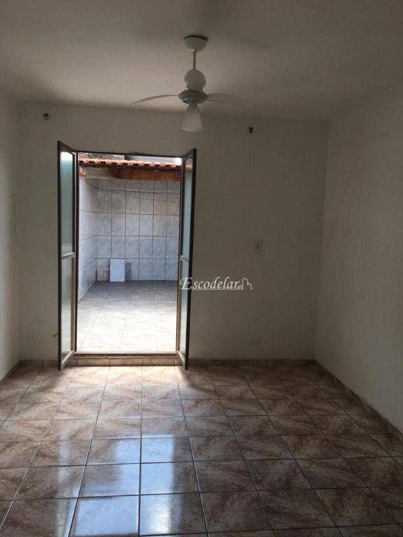 Sobrado à venda com 3 quartos, 62m² - Foto 7