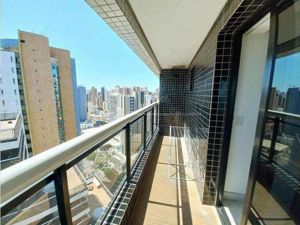 Apartamento para lancamento com 2 quartos, 67m² - Foto 27