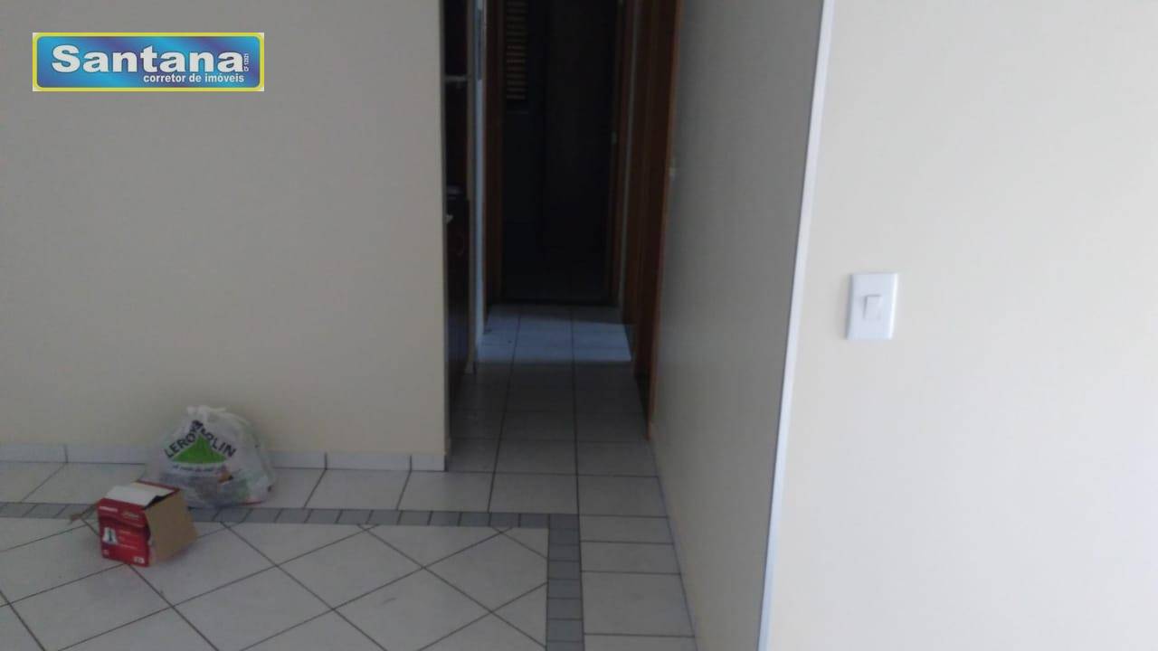 Apartamento, 3 quartos, 85 m² - Foto 9