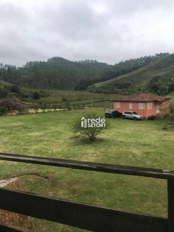 Fazenda à venda com 3 quartos, 1110000M2 - Foto 35