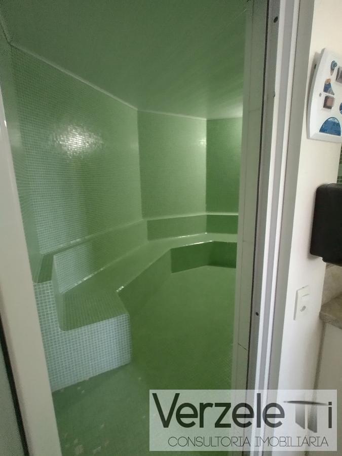 Apartamento à venda com 3 quartos, 105m² - Foto 23