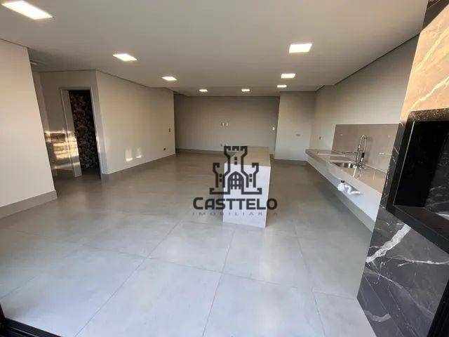 Sobrado à venda com 3 quartos, 180m² - Foto 6