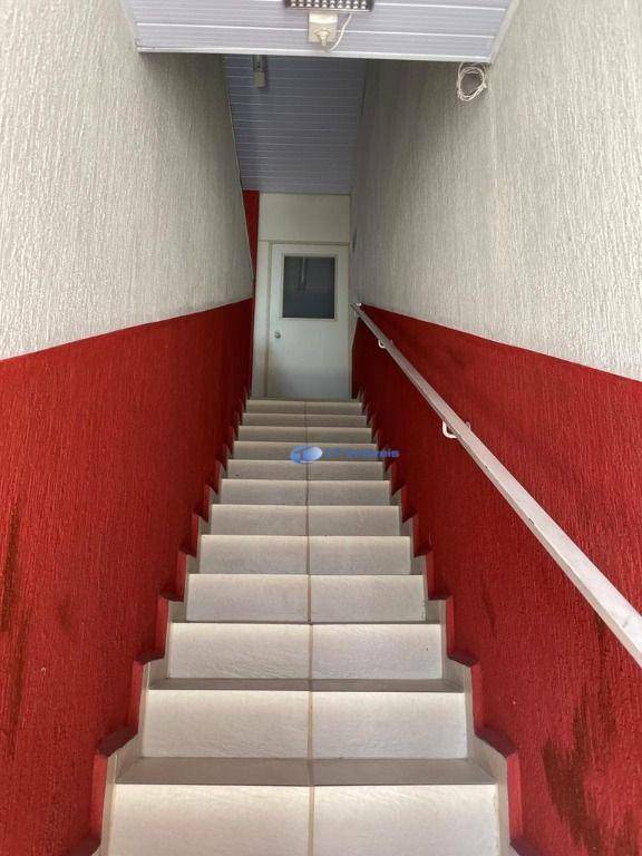 Sala-Conjunto, 80 m² - Foto 3