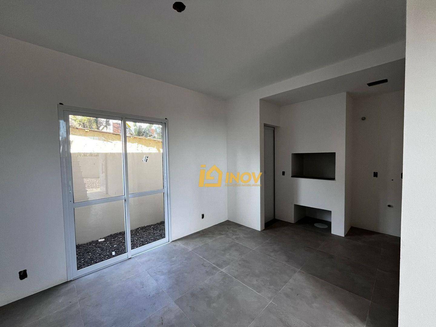 Apartamento à venda com 2 quartos, 100m² - Foto 15