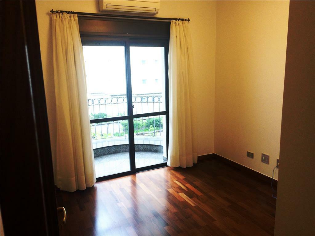 Apartamento à venda e aluguel com 4 quartos, 229m² - Foto 14