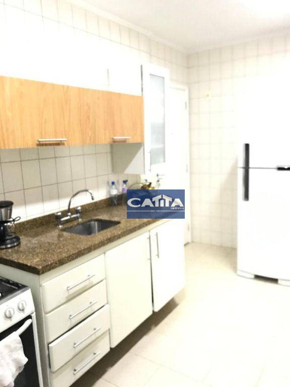 Apartamento à venda com 2 quartos, 86m² - Foto 14