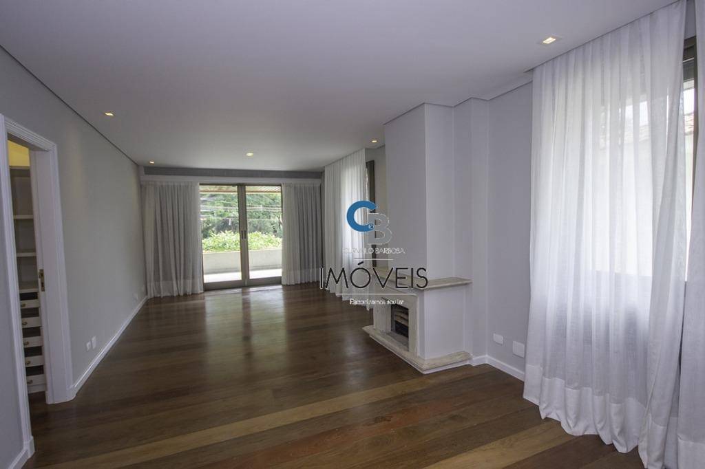 Apartamento à venda com 6 quartos, 492m² - Foto 29