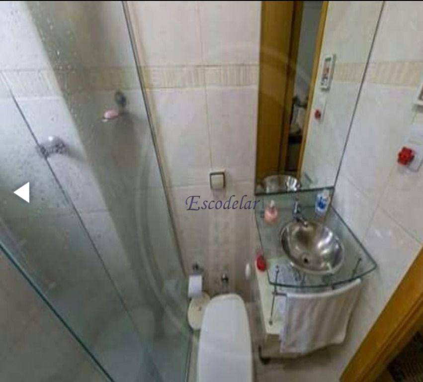 Apartamento à venda com 3 quartos, 69m² - Foto 22