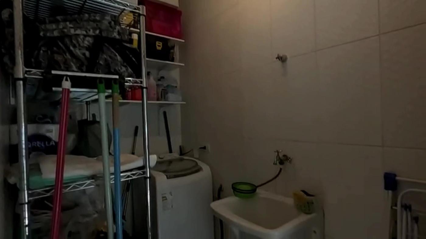 Casa de Condomínio à venda com 4 quartos, 2237m² - Foto 20