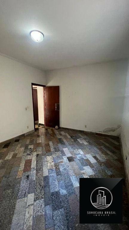 Sobrado à venda e aluguel com 2 quartos, 300m² - Foto 19