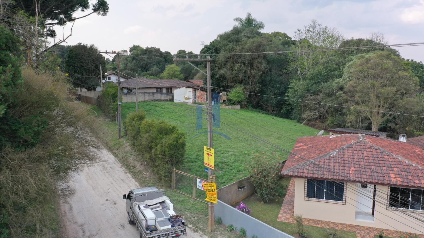 Loteamento e Condomínio à venda, 10746m² - Foto 12