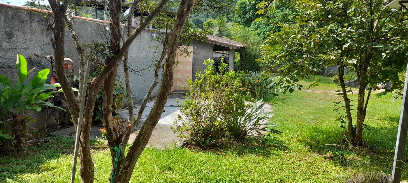 Chácara à venda com 3 quartos, 1500m² - Foto 22