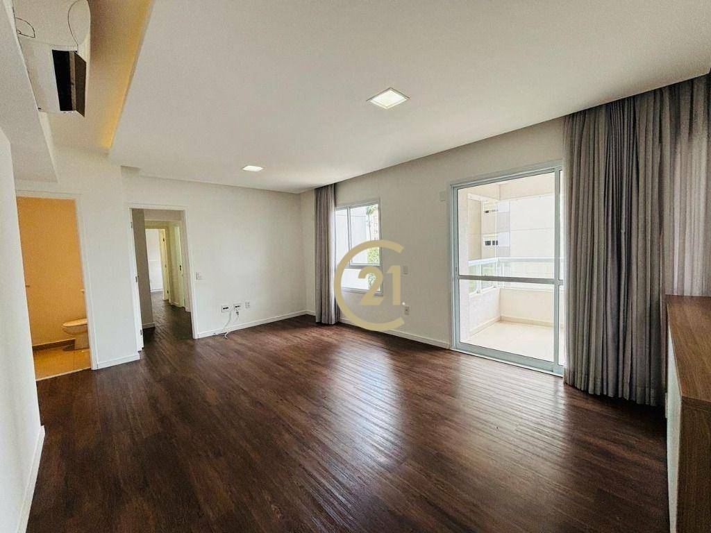 Apartamento, 3 quartos, 96 m² - Foto 4